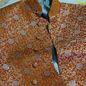 Sherwani